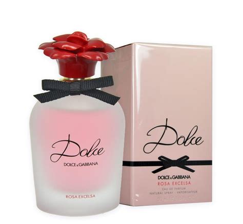 dolce gabbana merk|Dolce & Gabbana de mujer.